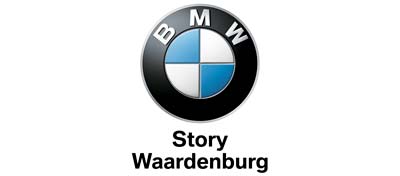 story-waardenburg