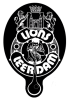 Lions Club Leerdam